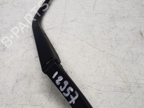 Front windshield wiper arm CITROËN C-CROSSER (VU_, VV_) 2.2 HDi | BP29370048C143 