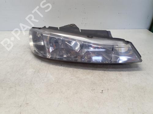 Højre forlygte PEUGEOT 406 Break (8E/F) 2.0 HDI 110 (109 hp) 29365755