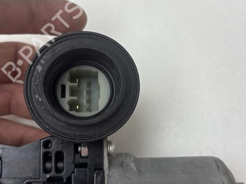 Front right window mechanism SUZUKI SWIFT IV (FZ, NZ) 1.2 (AZH412, ZC72S) | BP29704451C23