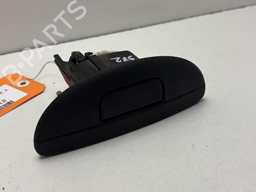 Spak kontakt RENAULT SCÉNIC I MPV (JA0/1_, FA0_) 2.0 16V (JA1D, JA17) (140 hp) 29362736