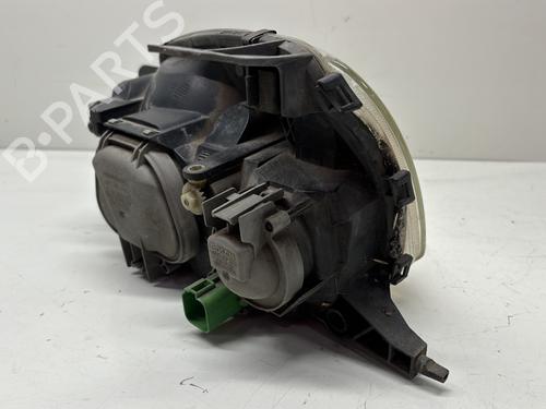Right headlight FORD FIESTA IV (JA_, JB_) 1.3 i | BP29368998C29 