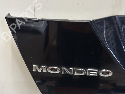 Boot lining FORD MONDEO IV (BA7) 2.0 TDCi | BP29365207I3 - Image 2