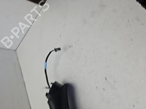 left-mirror-renault-clio-iv-bh_-2012-2013-2014-2015-2016-2017-2018-2019-2020-2021-36556298 main image
