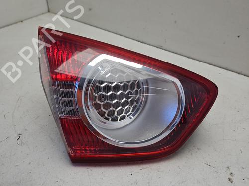 Left tailgate light FORD KUGA I | BP33803978C79 - Image 3
