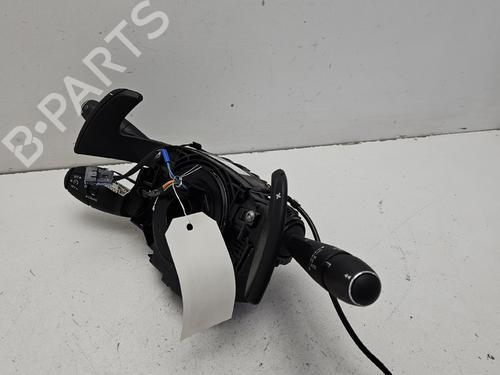 Steering column stalk CITROËN JUMPY III Van (V_) 2.0 BlueHDi 180 | BP35956948I23 - Image 3