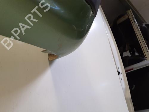 Rear bumper RENAULT KANGOO / GRAND KANGOO II (KW0/1_) 1.5 dCi 90 (KW05, KW08, KW0G, KW11) | BP29363311C8 