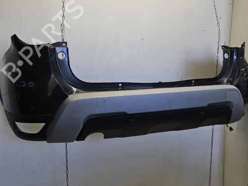 Rear bumper DACIA DUSTER (HM_) 1.5 dCi 110 (HMAB) | BP34695495C8 - Image 4