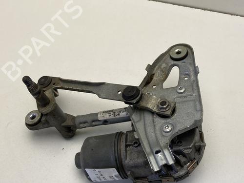 Front wiper motor PEUGEOT 5008 (0U_, 0E_) 1.6 HDi | BP29364941M29 
