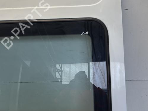Right slide door RENAULT MASTER II Van (FD) 2.5 dCi (FD02) | BP29387749C75 