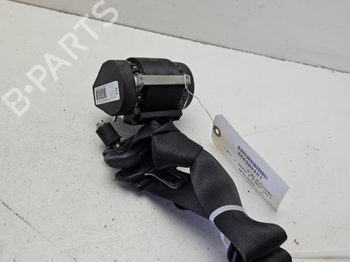 rear-right-seatbelt-fiat-doblo-cargo-263_-2010-34202001 main image