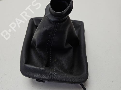 Used Shift knob Shift knob RENAULT SCÉNIC IV (J9_) 1.7 Blue dCi 150 (J9A7, J9A8) (150 hp) 30307103 30307103