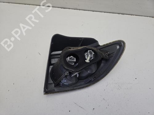 Used Left taillight Left taillight MAZDA 2 (DY) [2003-2007] 34562059 34562059