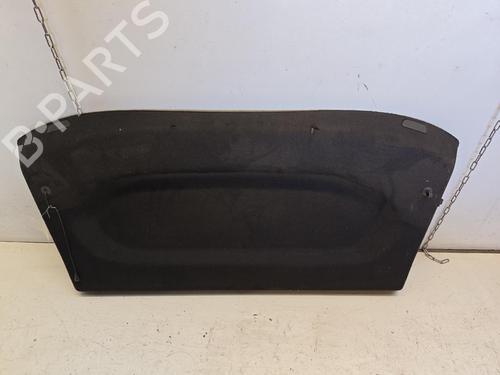 Hattehylde FIAT TIPO Hatchback (356_, 357_) | BP39063023C85 - Image 4