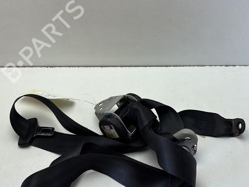 Used Rear right belt tensioner TOYOTA VERSO (_R2_) 2.2 D-CAT (AUR21_, AUR21R) (177 hp) 29706840