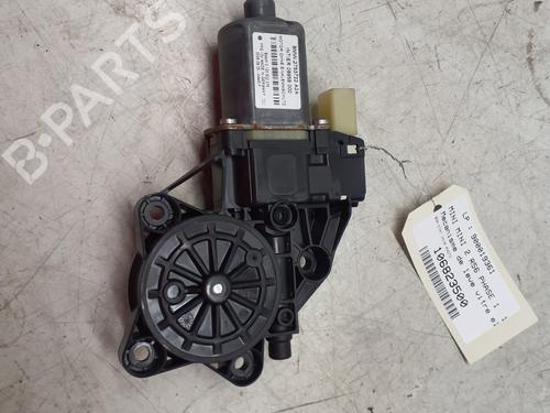 Used Front right window mechanism MINI MINI (R56) Cooper (120 hp) 29362340