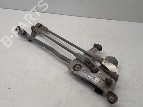 Front wiper motor PEUGEOT 308 II (LB_, LP_, LW_, LH_, L3_) 1.6 BlueHDi 120 | BP29364074M29 