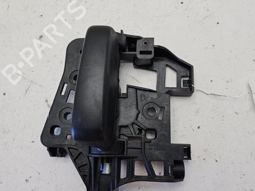 Rear right interior door handle CITROËN JUMPY III Van (V_) 2.0 BlueHDi 180 | BP36055881I16 - Image 2