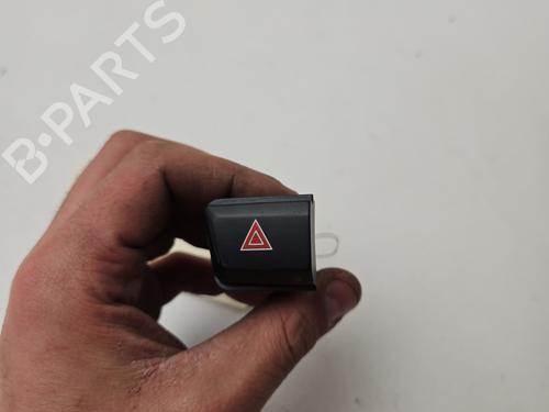 warning-switch-peugeot-2008-i-cu_-2013-31957433 main image