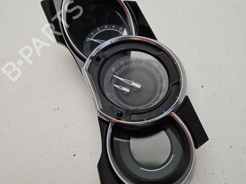 Used Instrument cluster Instrument cluster 38767030 38767030
