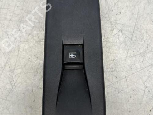 Right front window switch RENAULT CLIO IV (BH_) 1.5 dCi 75 | BP29369686I26 
