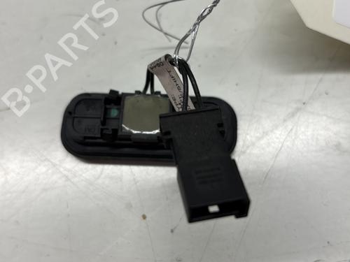 Used Switch Switch OPEL ASTRA J (P10) 1.6 CDTi (68) (110 hp) 31957520 31957520