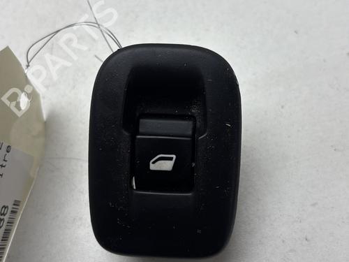 left-rear-window-switch-peugeot-208-i-ca_-cc_-2012-2013-2014-2015-2016-2017-2018-2019-2020-2021-31957400 main image