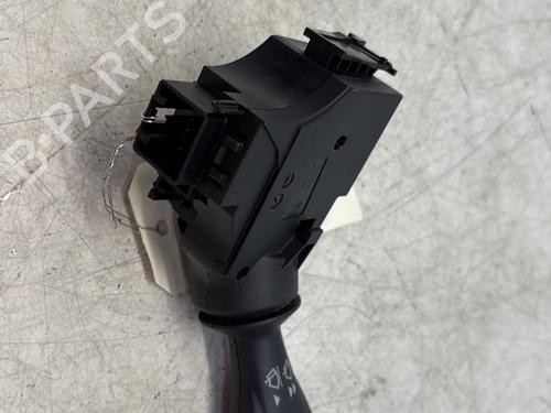 Steering column stalk FORD FIESTA VI (CB1, CCN) 1.4 | BP29365956I23 