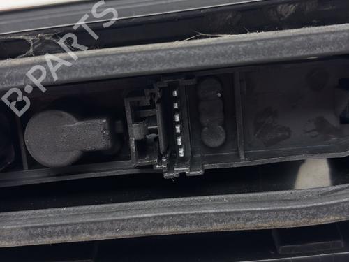 Right taillight RENAULT KANGOO Express (FC0/1_) 1.5 dCi (FC07, FC1R) | BP30160751C35