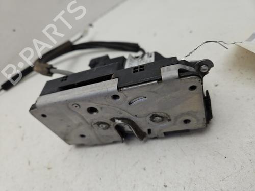 front-right-lock-peugeot-boxer-van-2006-32187711 main image