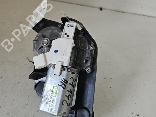 rear-wiper-motor-citroen-c3-picasso-sh_-2008-36845781 main image