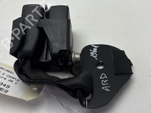 Sikkerhedssele-spænde RENAULT CLIO II (BB_, CB_) 1.2 (BB0A, BB0F, BB10, BB1K, BB28, BB2D, BB2H, CB0A,... | BP29364357I32 