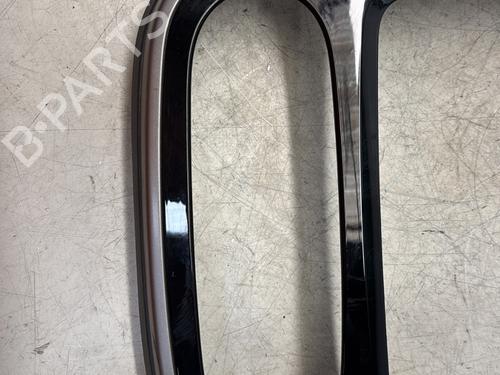 Other RENAULT CAPTUR I (J5_, H5_) 1.2 TCe 120 | BP29368151O1