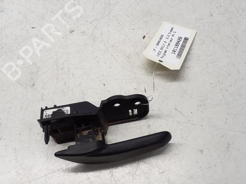 Front left interior door handle IVECO DAILY VI Van 33S13, 35S13, 35C13 | BP29368470I13 