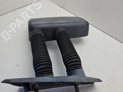 Used Right mirror Right mirror CITROËN C25 Platform/Chassis (280_, 290_) 2.5 D (75 hp) 33303773 33303773