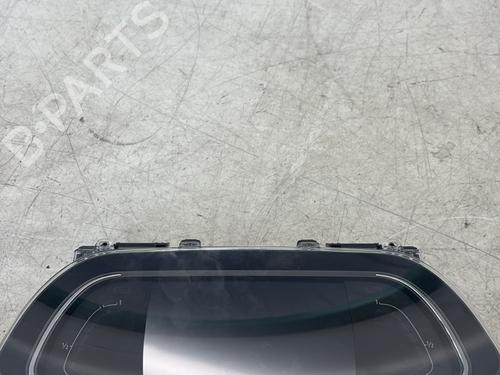 Instrument cluster RENAULT CLIO V (B7_) 1.6 E-TECH 140 (B7MU) | BP29367946C47 