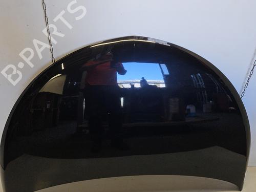 Motorhjelm LANCIA YPSILON (312_) 1.2 (312.PXA1A, 312.YXA1A) | BP33211885C1 - Image 3