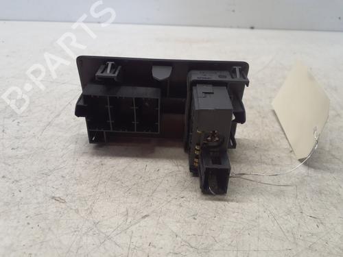 Headlight switch RENAULT KANGOO / GRAND KANGOO II (KW0/1_) 1.5 dCi 85 (KW0K, KW0L, KW0B) | BP29362228I24 - Image 3