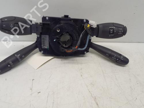 Steering column stalk PEUGEOT 207 (WA_, WC_) 1.6 HDi | BP29368341I23 