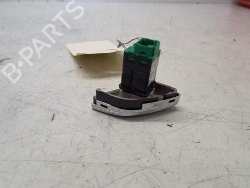 Switch CITROËN C3 II (SC_) 1.2 VTi 82 | BP29367760I30 - Image 2