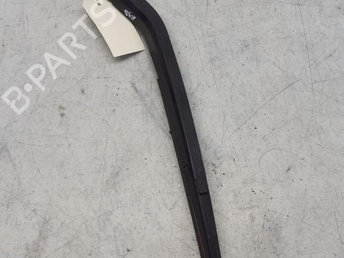 Rear windshield wiper arm HYUNDAI i20 I (PB, PBT) 1.2 | BP29366994C144 
