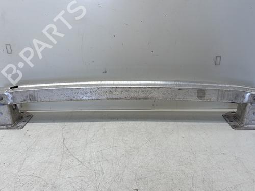 Used Front bumper reinforcement PEUGEOT 308 I (4A_, 4C_) 1.6 HDi (109 hp) 29365996