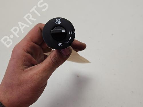 switch-renault-scenic-iii-jz01_-2008-2009-2010-2011-2012-2013-2014-2015-2016-31957421 main image