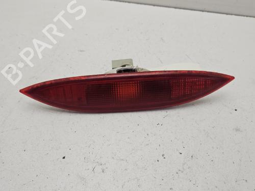 Used Third brake light Third brake light NISSAN NOTE (E11, NE11) 1.5 dCi (90 hp) 40453951 40453951