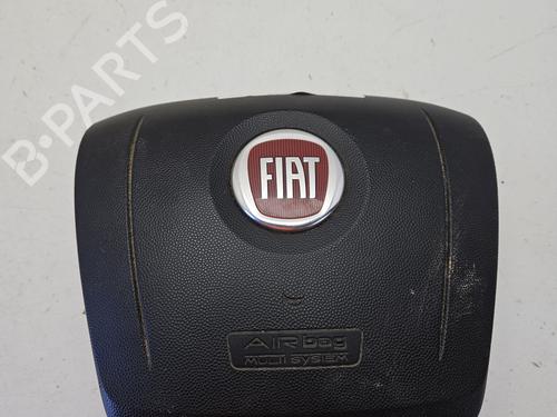driver-airbag-fiat-ducato-van-250_-2006-34359013 main image