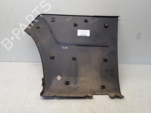 rear-right-wheel-arch-trim-fiat-ducato-van-250_-2006-29362650 main image