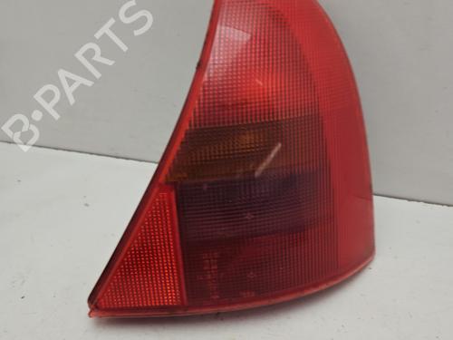 right-taillight-renault-clio-ii-bb_-cb_-1998-1999-2000-2001-2002-2003-2004-2005-2006-2007-2008-2009-2010-2011-2012-2013-2014-2015-2016-32263353 main image