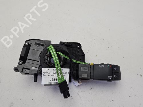 squib-airbag-renault-clio-iv-bh_-2012-2013-2014-2015-2016-2017-2018-2019-2020-2021-34257710 main image