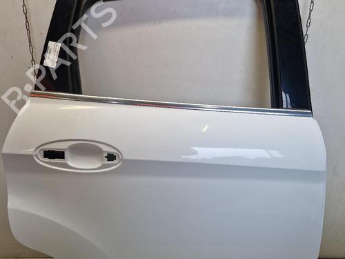 right-rear-door-ford-c-max-ii-dxacb7-dxaceu-2010-2011-2012-2013-2014-2015-2016-2017-2018-2019-37410826 main image