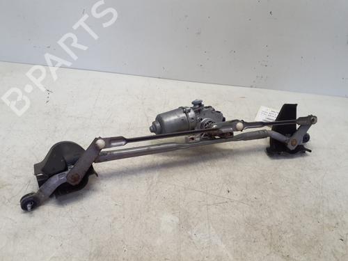 Viskermotor vindrude SUZUKI SWIFT IV (FZ, NZ) 1.2 (AZH412, ZC72S) (94 hp) 29363488