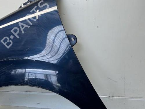 Used Left front fenders PEUGEOT 5008 (0U_, 0E_) 1.6 HDi (110 hp) 29369331